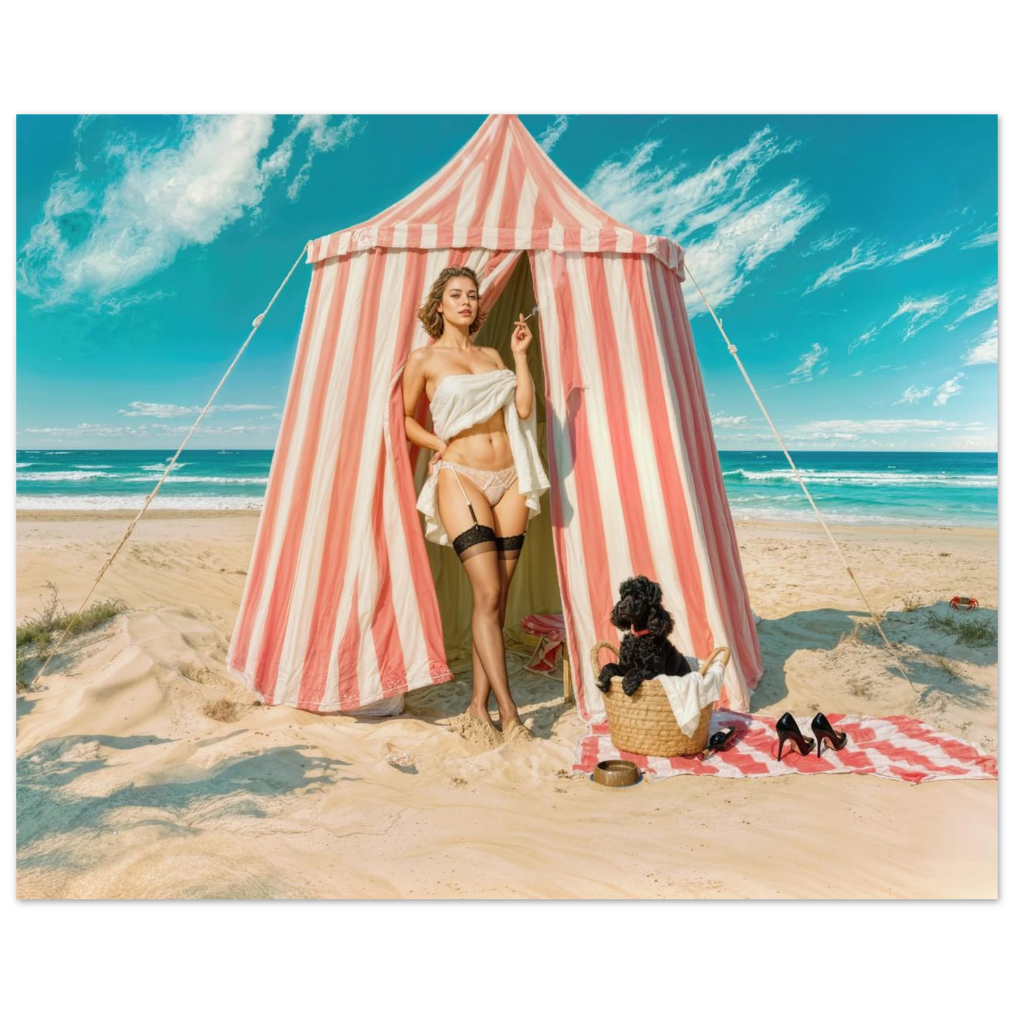 a4263235-358f-48ad-aa49-2b76f0e41ad7