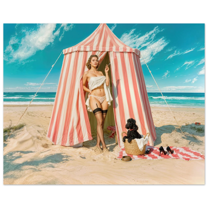 a4263235-358f-48ad-aa49-2b76f0e41ad7