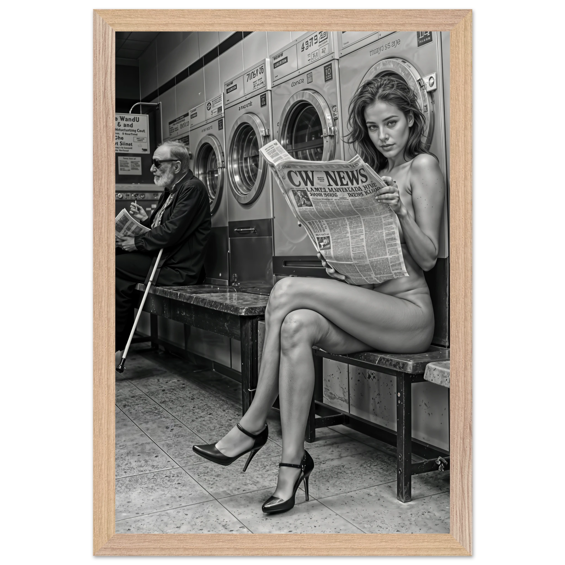 a42b298c-7088-4091-b5f3-b0989fbb82b9