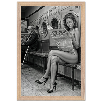 a42b298c-7088-4091-b5f3-b0989fbb82b9