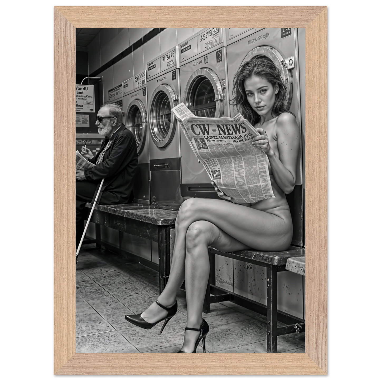 a452f35a-c33d-434f-804b-fa93b989c871