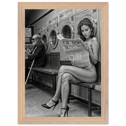 a452f35a-c33d-434f-804b-fa93b989c871