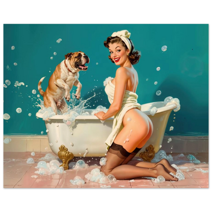 a4555975-538b-45cc-9a75-cd9c5a599f06