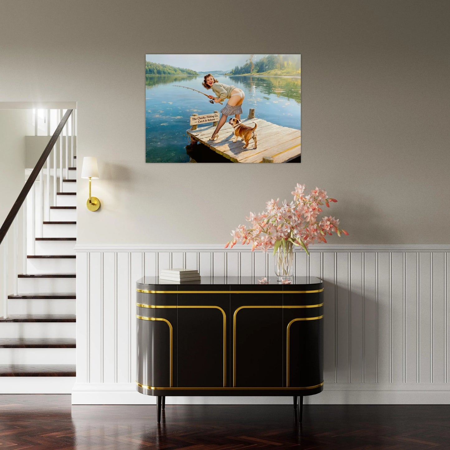 a47ddc7e-db81-46de-bebe-dfe53a37d2be