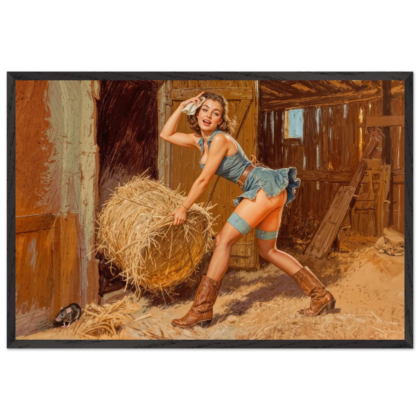 a48c2bb1-05f7-48c7-87fc-6a789253d075