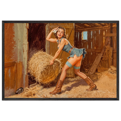 a48c2bb1-05f7-48c7-87fc-6a789253d075