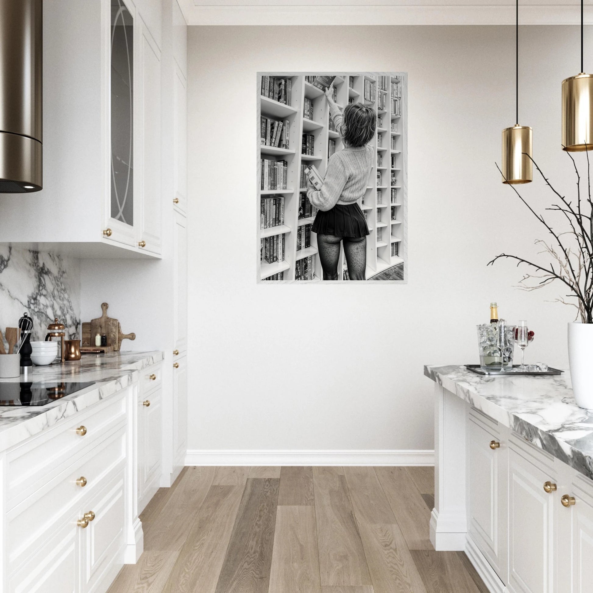 a4bbe62f-64a1-4469-a0b9-c125189a25e3