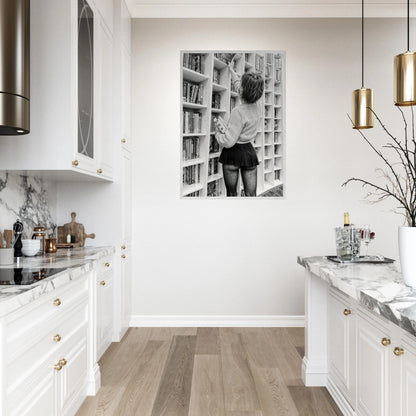 a4bbe62f-64a1-4469-a0b9-c125189a25e3