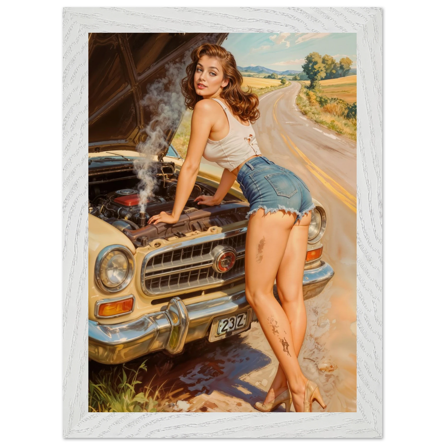 a4d99f50-c365-4ec4-b7d2-aeee42cf3897