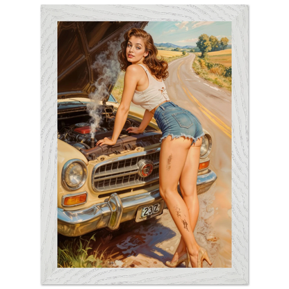 a4d99f50-c365-4ec4-b7d2-aeee42cf3897