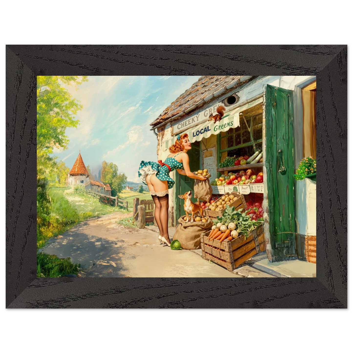 a4f24b19-e4a2-4671-b531-cc59c9911add