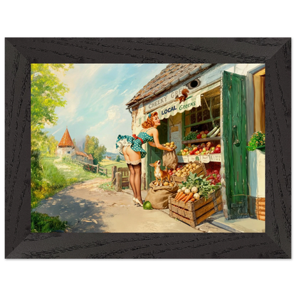 a4f24b19-e4a2-4671-b531-cc59c9911add