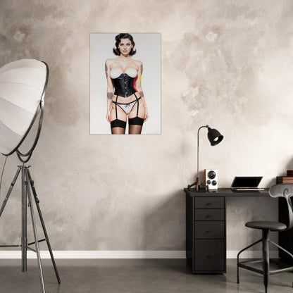 a51896fb-6177-4a74-bef0-0d99c0cd78e7