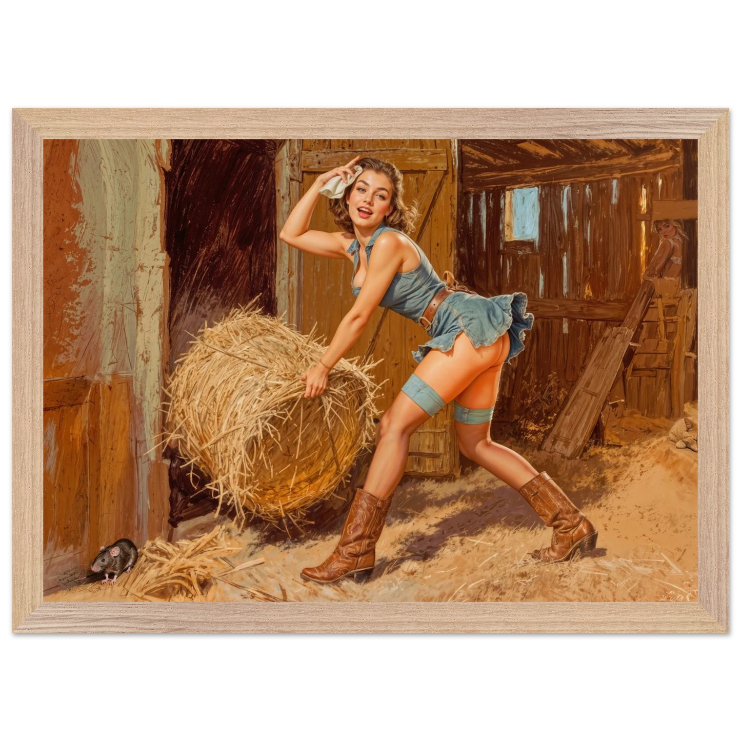 a519e7a8-0600-4d11-a870-de690e87bca6