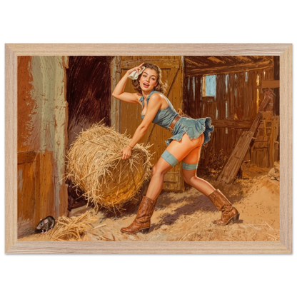 a519e7a8-0600-4d11-a870-de690e87bca6