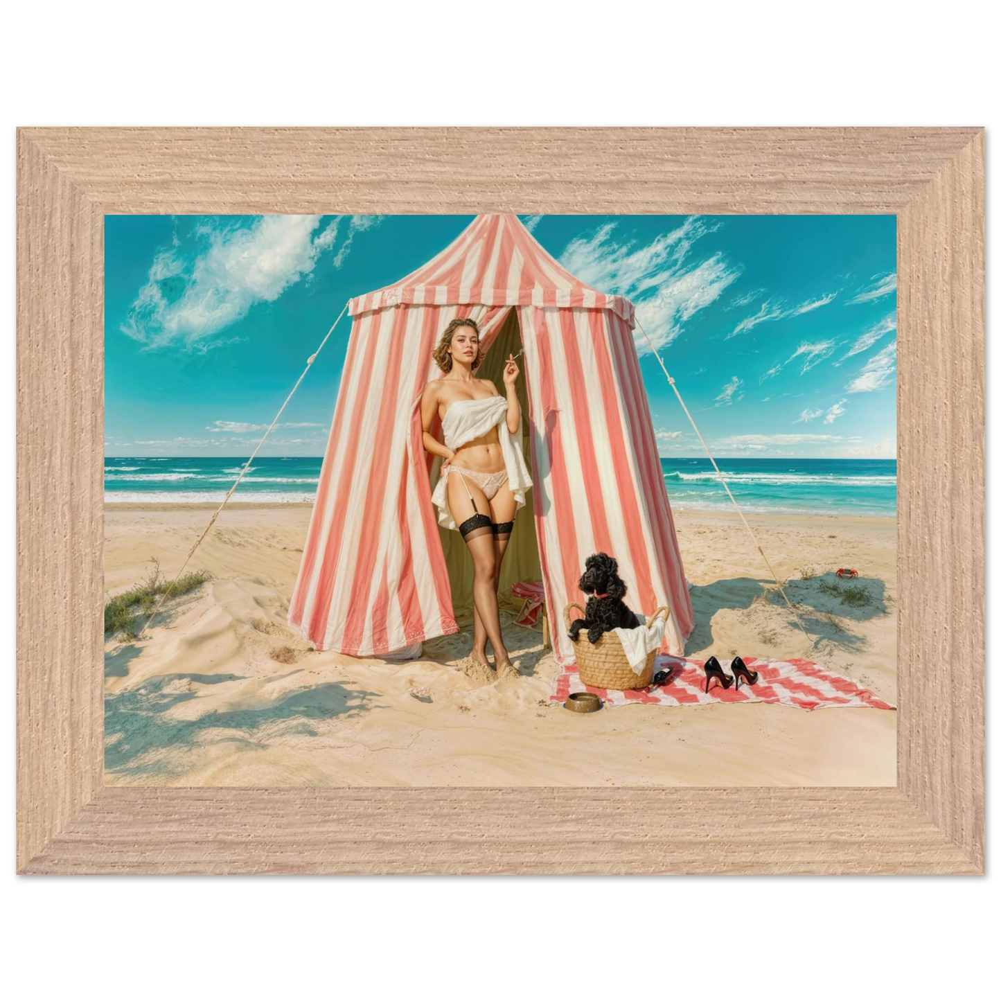 a574c3d3-fca3-45dd-897c-acb55c3e8dc5