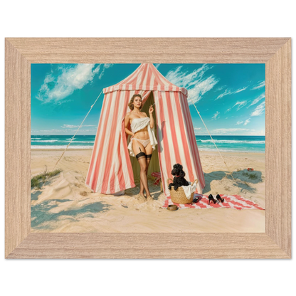 a574c3d3-fca3-45dd-897c-acb55c3e8dc5