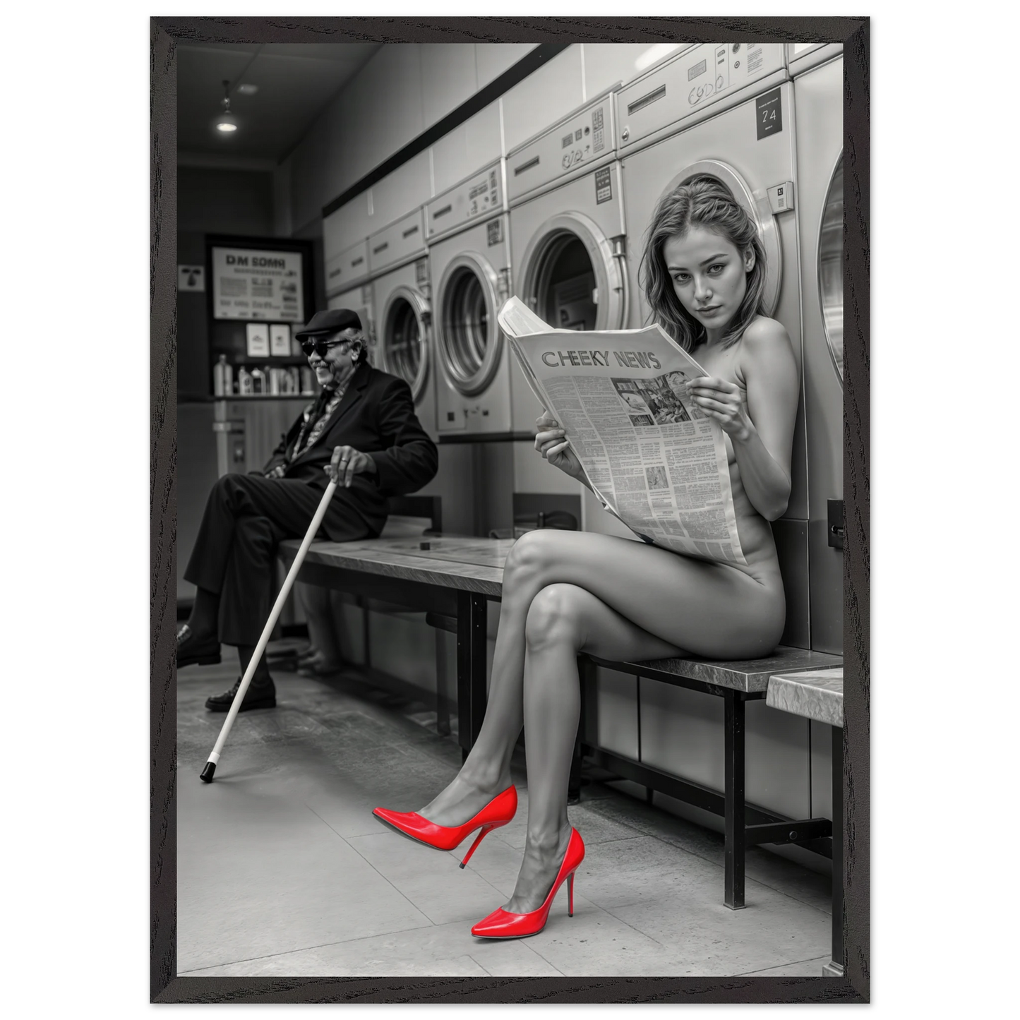 a598c092-e03c-4a9a-9585-9229b7523926