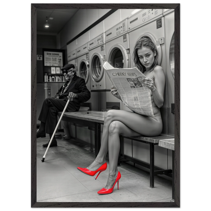 a598c092-e03c-4a9a-9585-9229b7523926