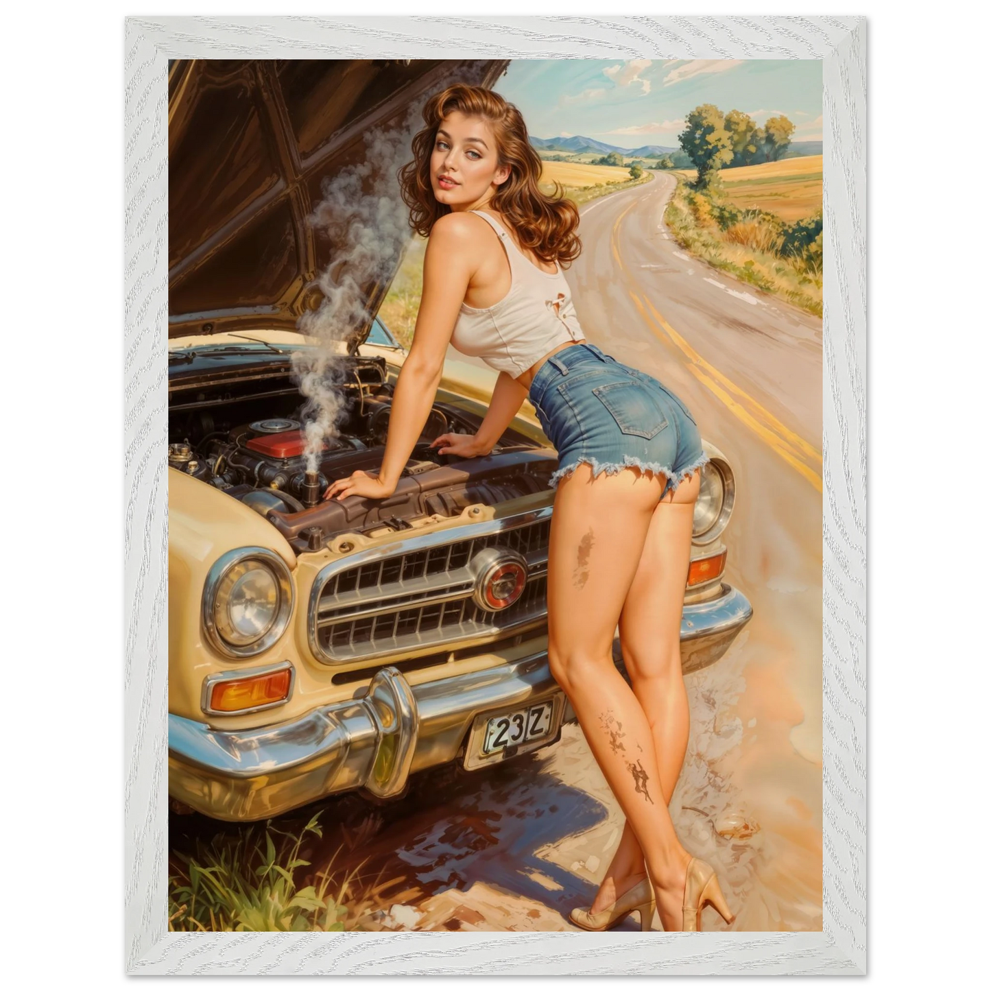 a59e65ed-ea3c-48c6-8a01-08f62598a5ff