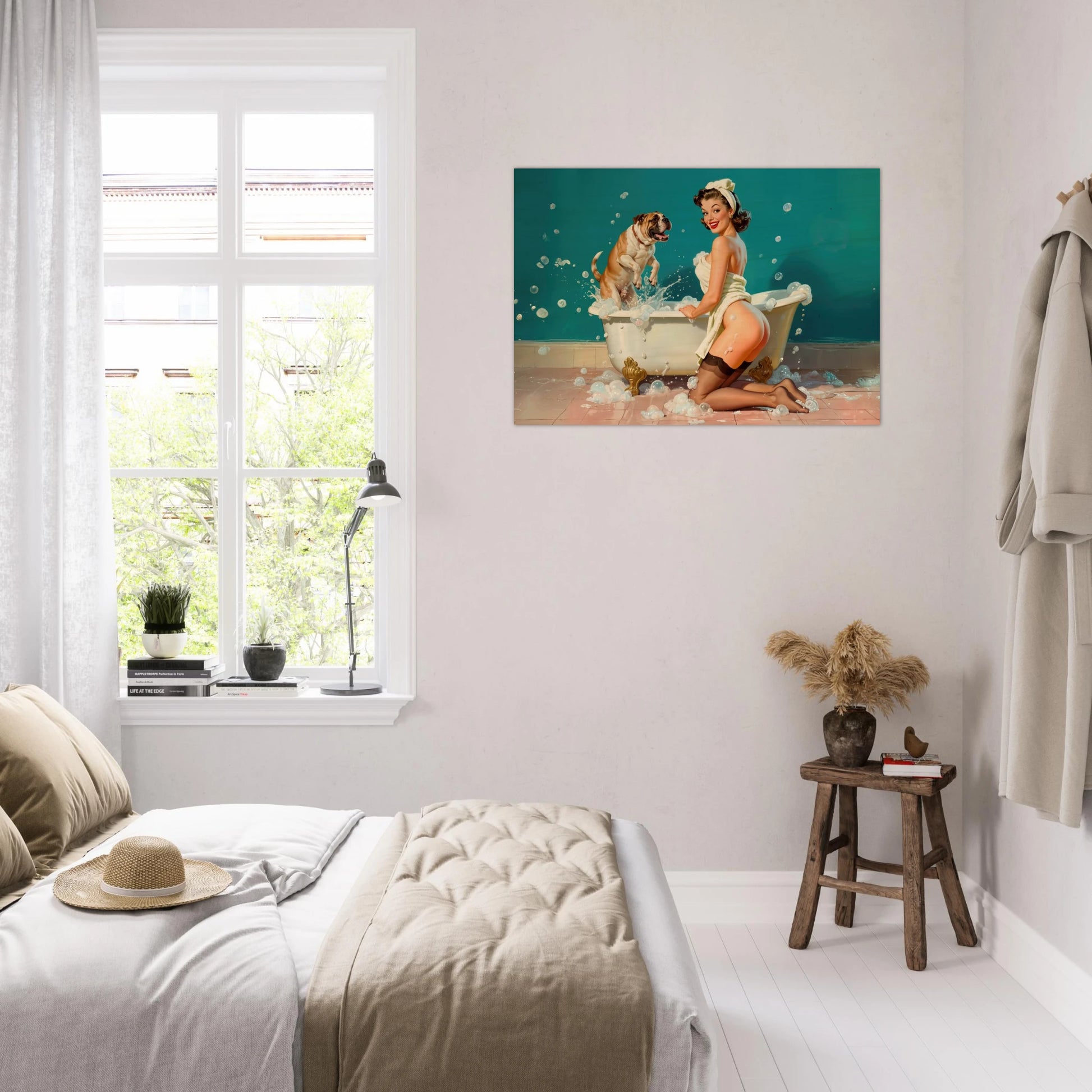 a5b153c2-7b85-4c0a-9097-ffde82ca391d