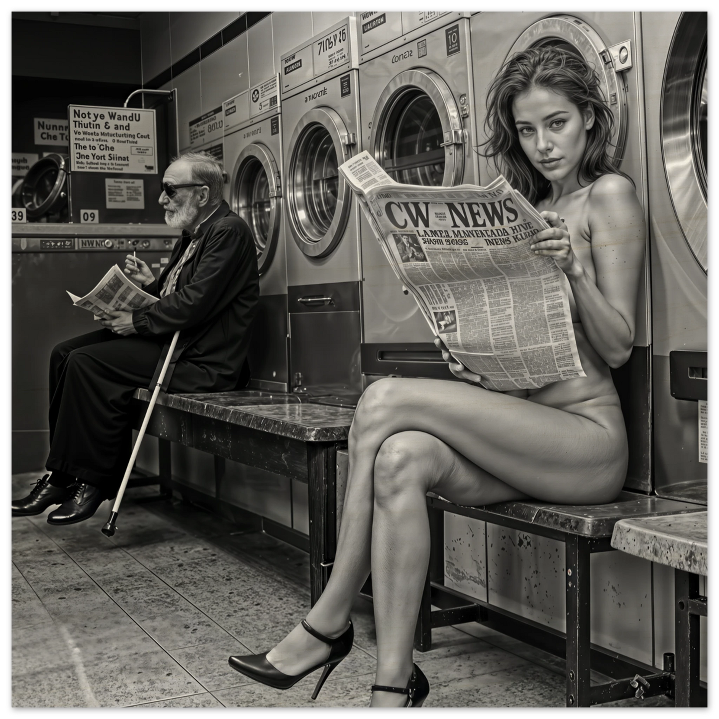 a5d86f05-f44a-451a-8b00-5baa9718948c