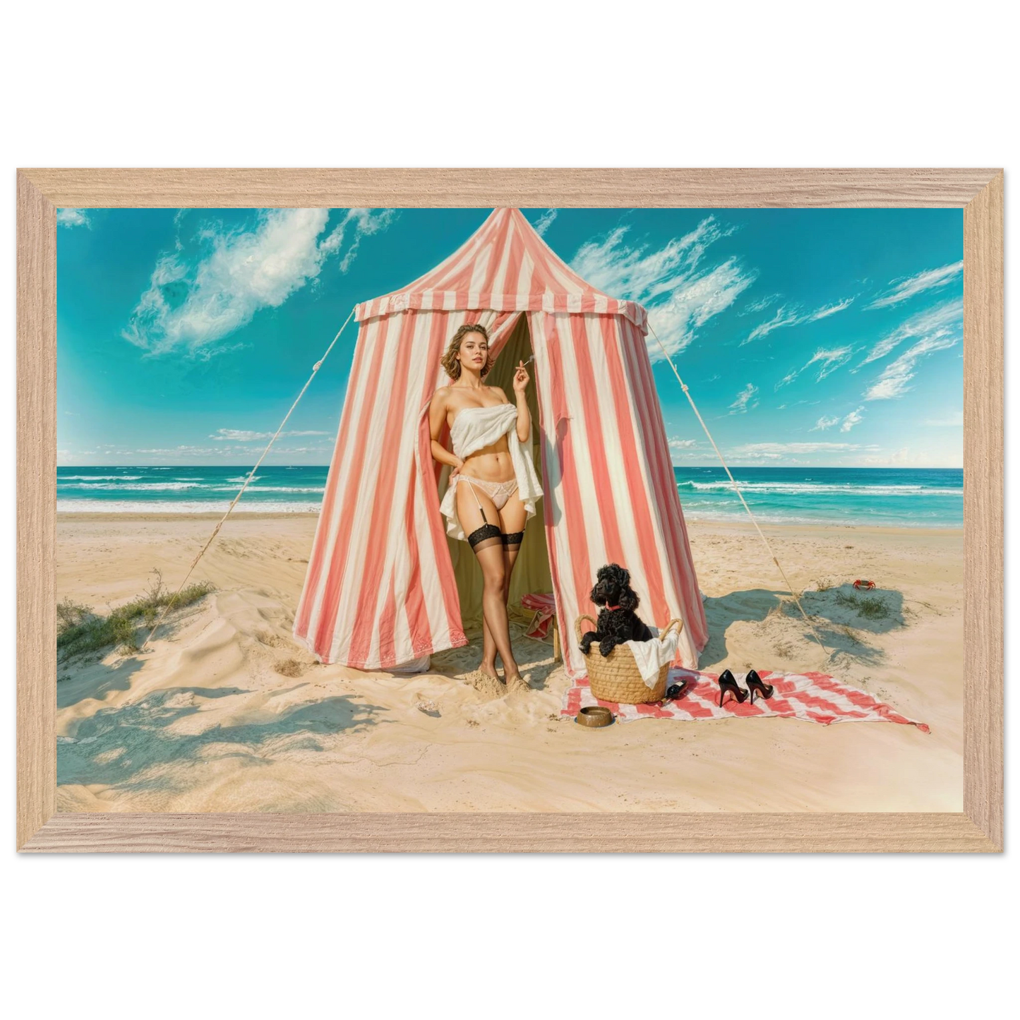 a5dbb2eb-a5c4-4bfd-b19f-4c6708853462