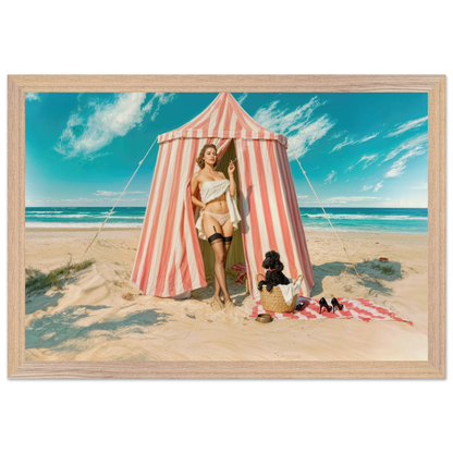 a5dbb2eb-a5c4-4bfd-b19f-4c6708853462