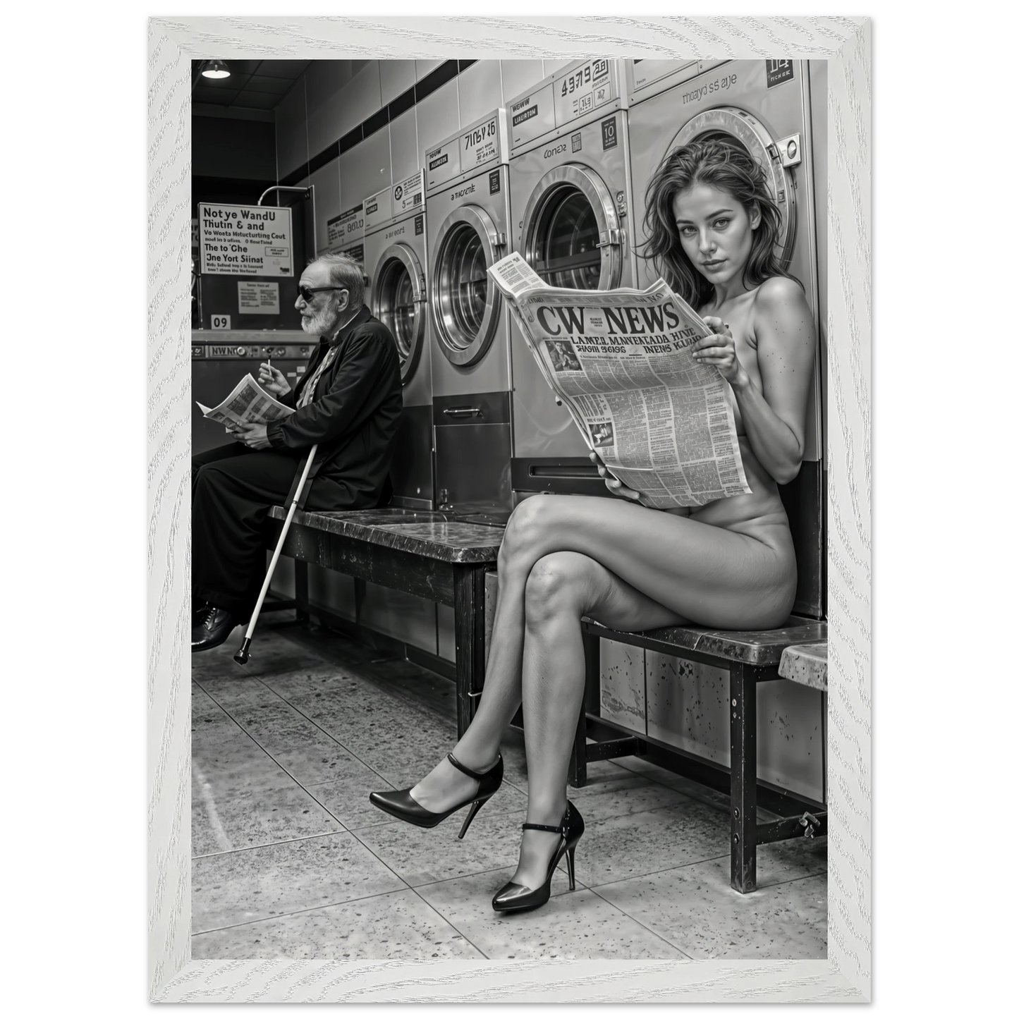 a5ddb344-5234-4510-9d6c-16de78d86407