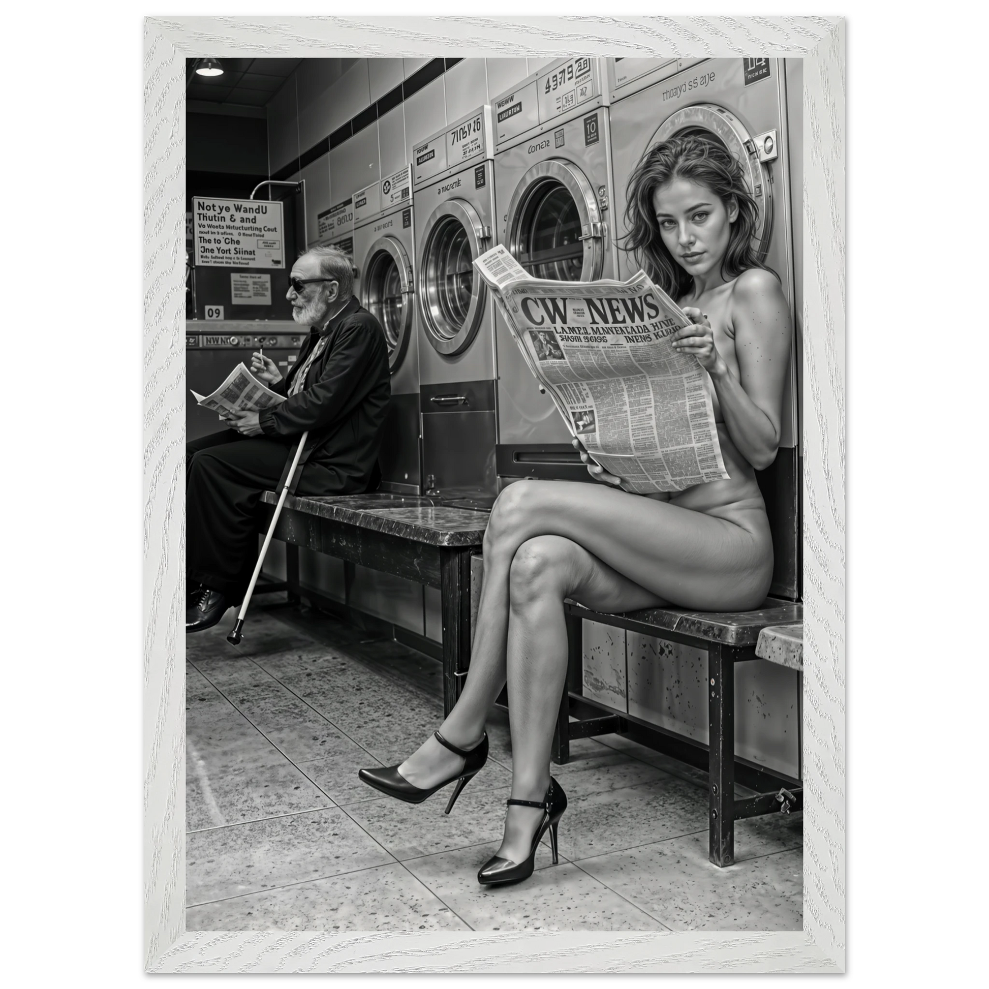 a5ddb344-5234-4510-9d6c-16de78d86407