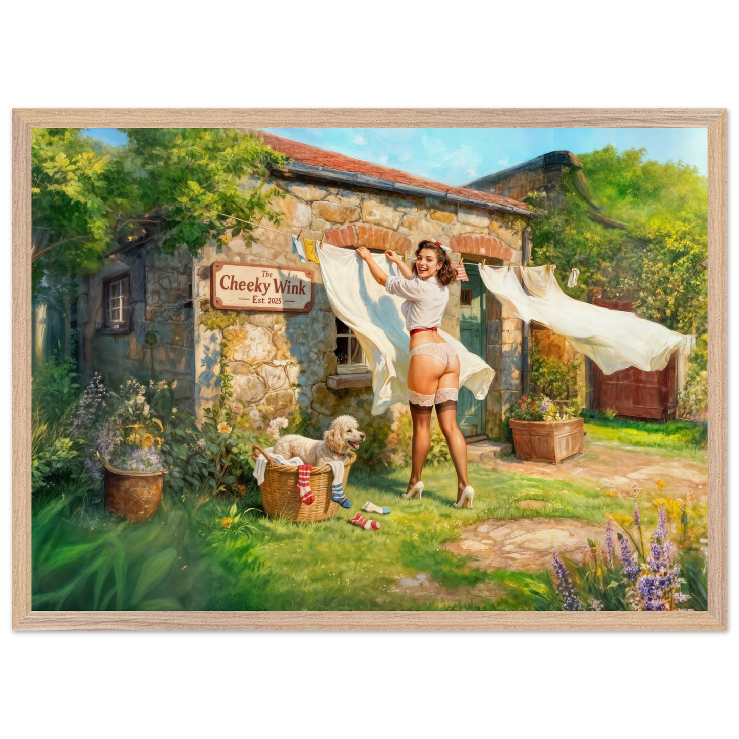 a5e1fa52-b8d5-42ad-b85c-a92405ffc667