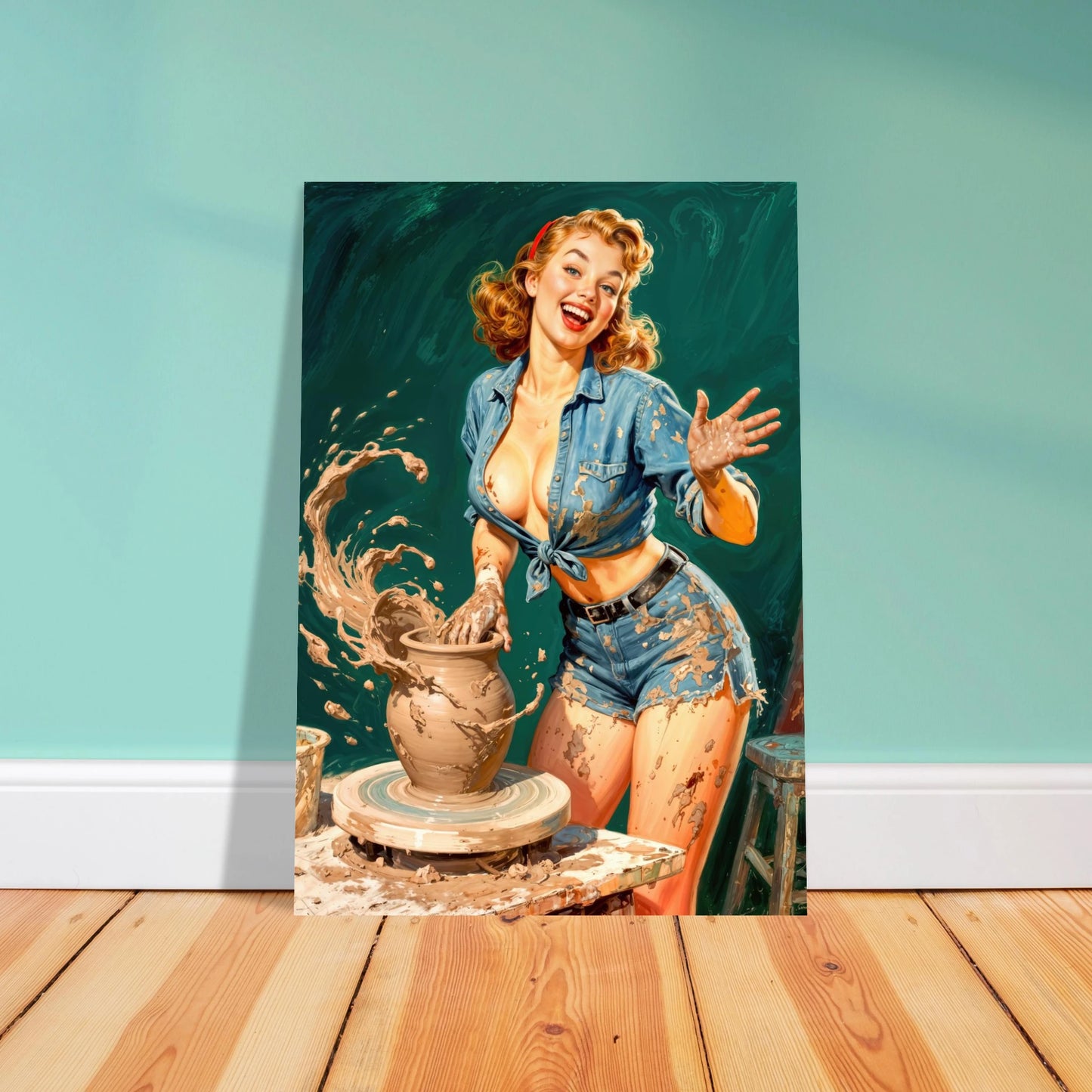 a5fd0f9b-fecf-459f-a032-13784b0fa6e1