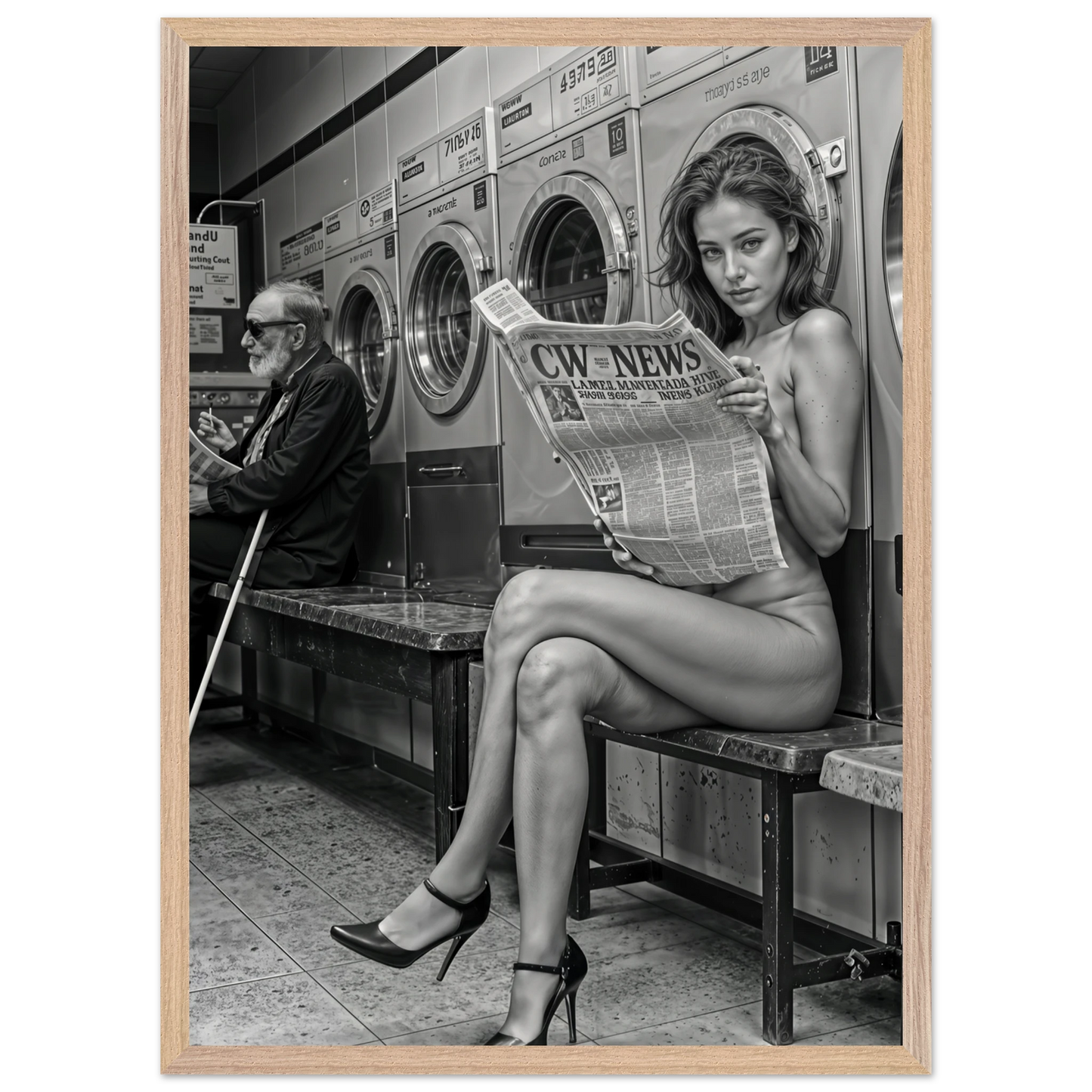 a61e7e68-a295-4e18-bc87-3a79d05216c4