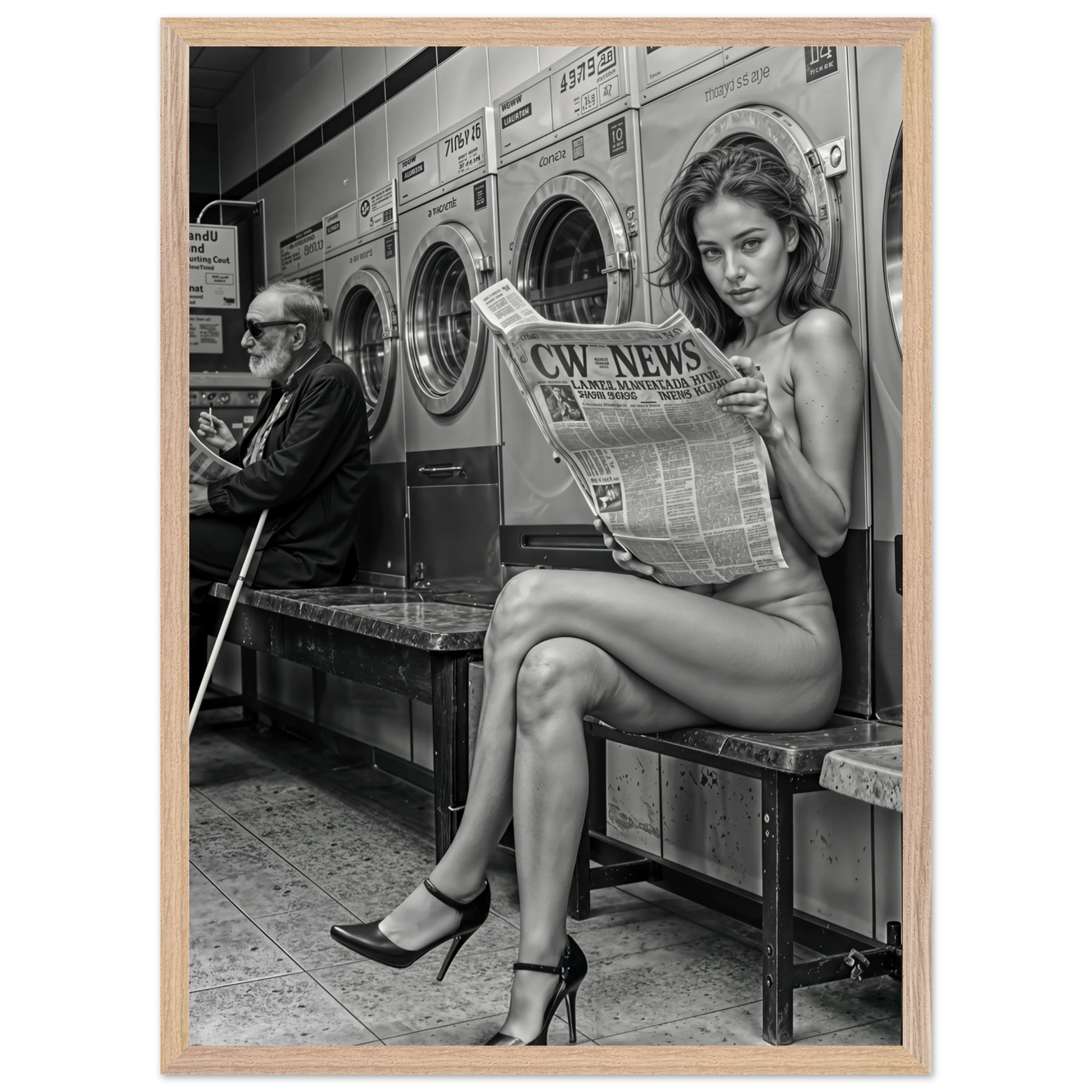 a61e7e68-a295-4e18-bc87-3a79d05216c4