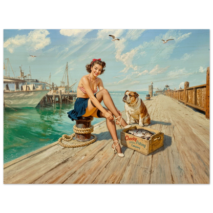 a63f74f3-c9f4-41e2-9bde-162544857c6d