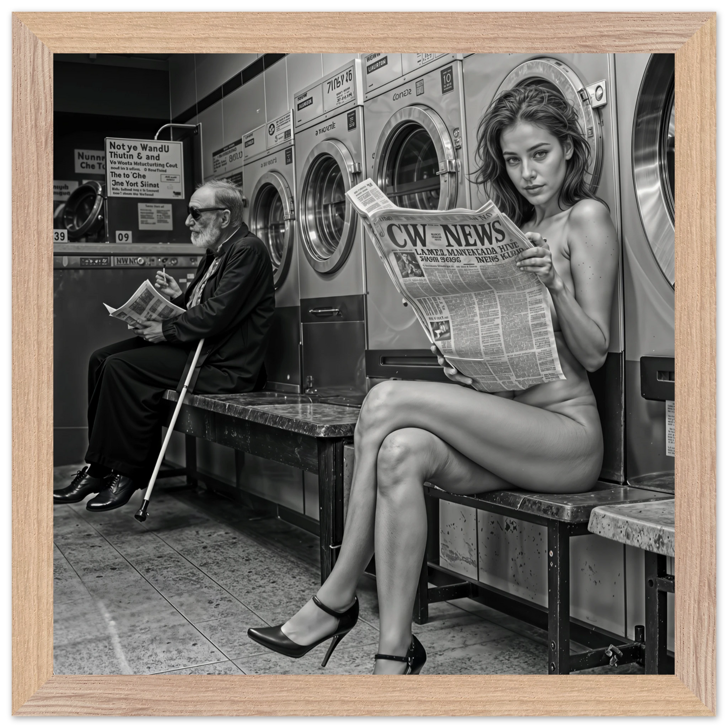 a64c9281-6aa9-44c7-bc76-ea6b4b6f04d6