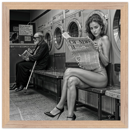 a64c9281-6aa9-44c7-bc76-ea6b4b6f04d6