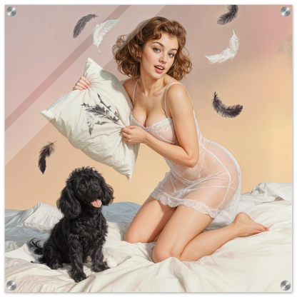 a661e132-c43c-4a6a-ac91-18ef1be3992f