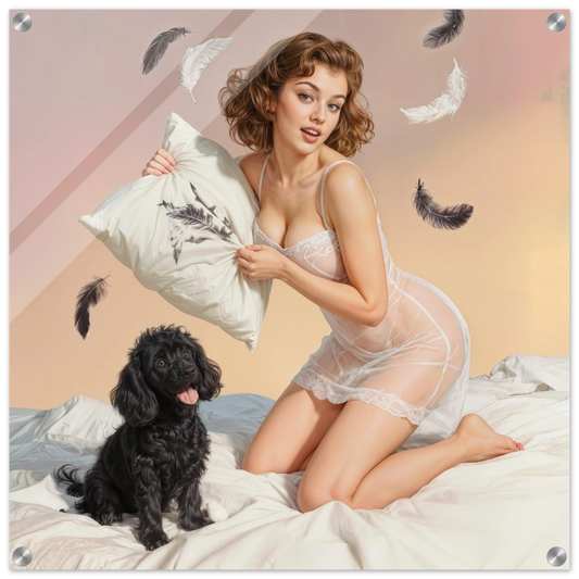 a661e132-c43c-4a6a-ac91-18ef1be3992f