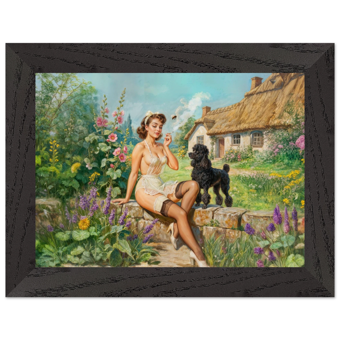 a6a3114a-75c3-4281-9629-606b6413304c