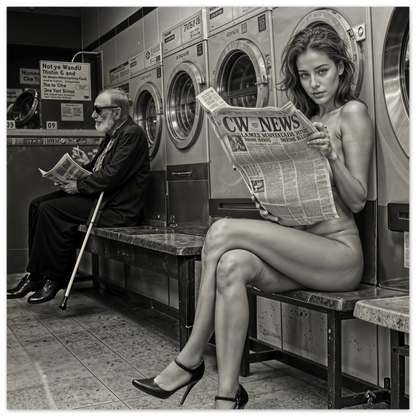 a6fb5756-37d8-4f80-ae3f-1756ad950587