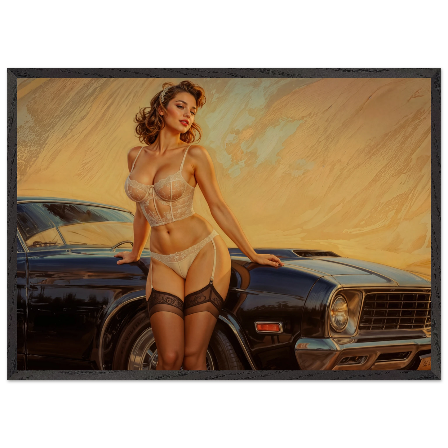 a7219aed-a60a-4a77-b14a-74bd6ce486bc