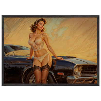 a7219aed-a60a-4a77-b14a-74bd6ce486bc