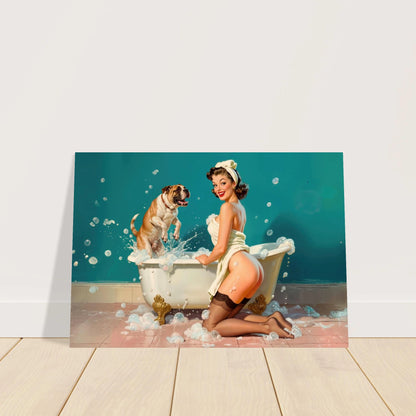 a7293d47-5810-4f7b-94c0-b24497665e41