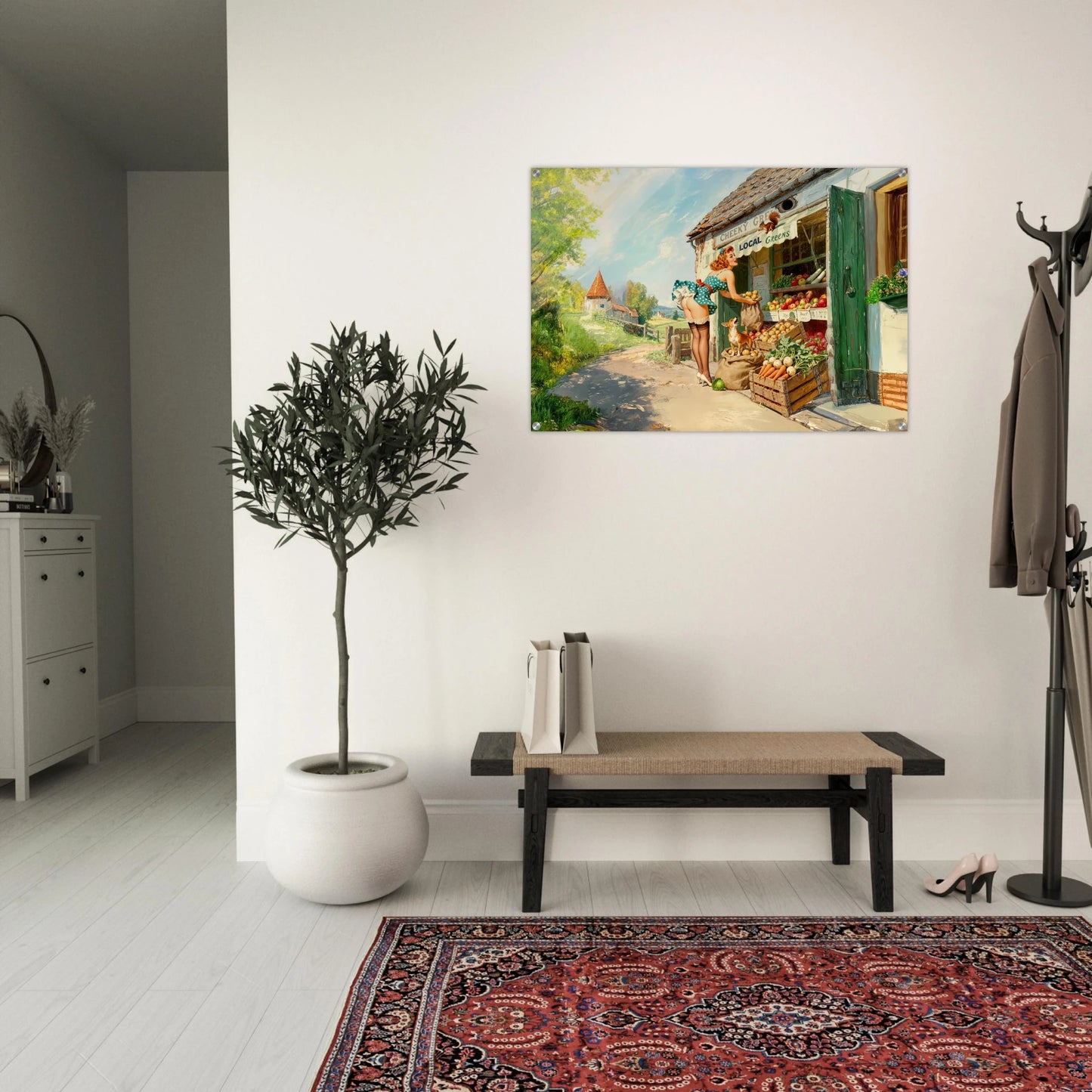 a72e965d-8041-4290-b325-fecf97b1ee36