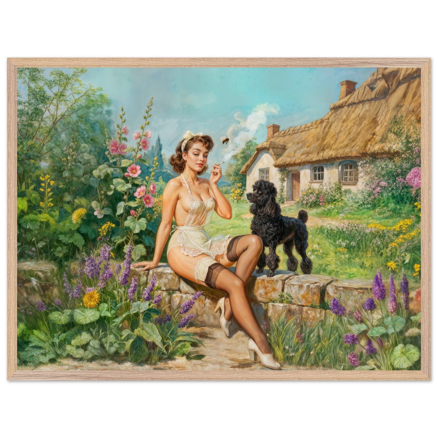 a7515cd9-6a94-4d39-acd5-6975dcfb1305