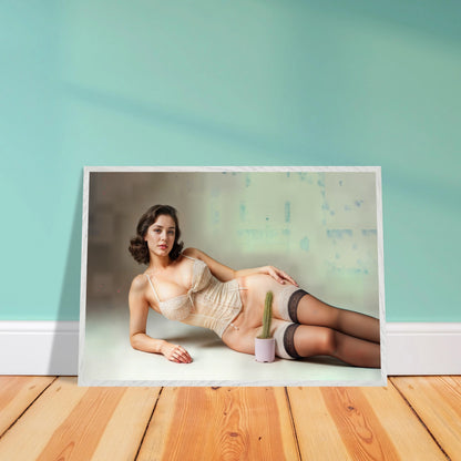 a7515e9e-44ef-4b34-8976-b2454ec05df3