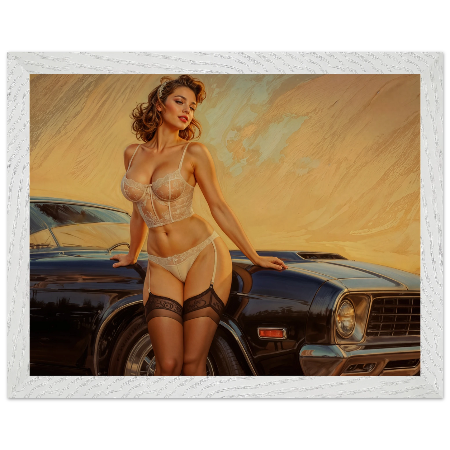 a759c348-6e62-49dc-9d02-a285c40201a1