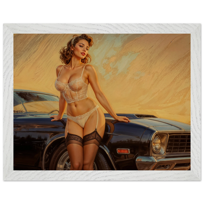 a759c348-6e62-49dc-9d02-a285c40201a1