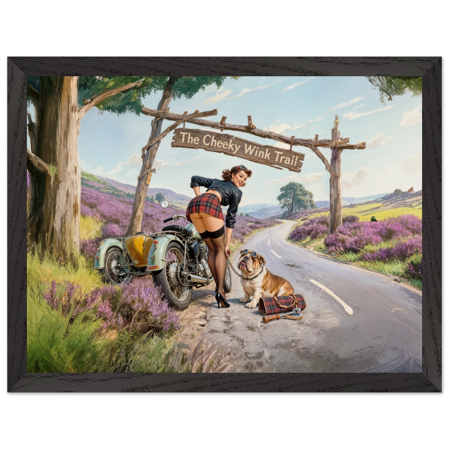 a78ba7dd-7508-49a0-9445-eef846e83a85